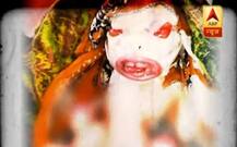 Viral Sach: Is this child born in Bihar an \'alien\'?