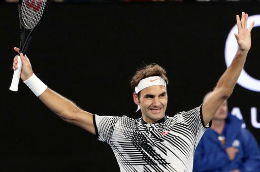 Tennis news: Australian Open introduces final-set tiebreaks for