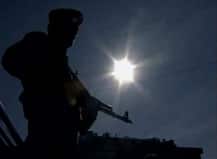 Slain LeT terrorists in Kashmir directed to carry out attacks on eve of Republic Day, say forces