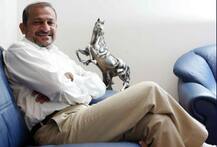 Indian businessman to spend USD 1 million to help free prisoners including Indians in UAE