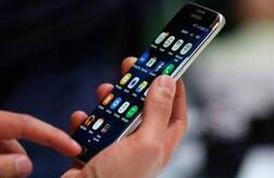 Android pattern lock can be cracked in just five attempts