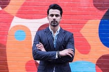 Republic Day: TV Celebrities Speak About Patriotism