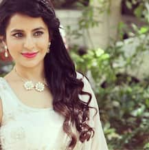 Republic Day: TV Celebrities Speak About Patriotism