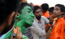 Republic Day: What it means for Indian youth