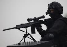 NSG to be deployed in anti-terror ops in J&K soon