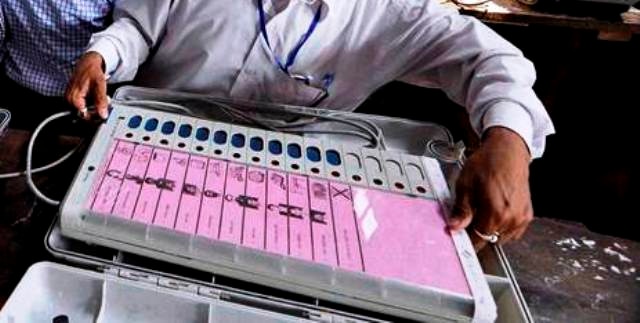 Uttar Pradesh assembly elections: UP musters for 3rd phase of polling on Sunday Uttar Pradesh assembly elections: UP musters for 3rd phase of polling on Sunday