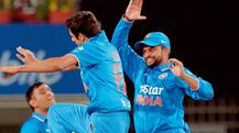 Kanpur: All eyes on Raina, Nehra in first T20I vs England today