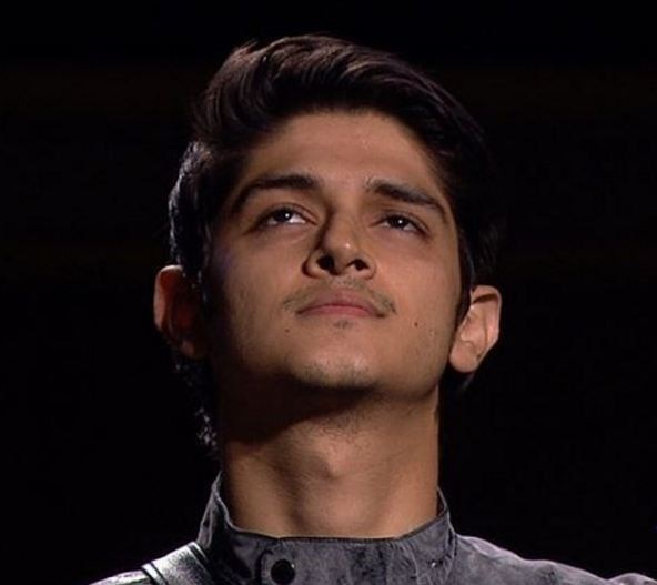 Bigg Boss 10: Rohan Mehra makes shocking revelation about the show and participants post-eviction Bigg Boss 10: Rohan Mehra makes shocking revelation about the show and participants post-eviction