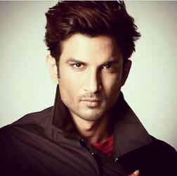 सुशांत सिंह राजपूत के घरेलू नौकर नीरज और केशव को NCB का समन, पूछताछ के लिए बुलाया