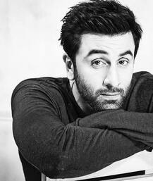 Find Out! Why Isn\'t Ranbir Kapoor Active On Social Media