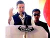 Sukhbir an icon of corruption: Rahul Gandhi