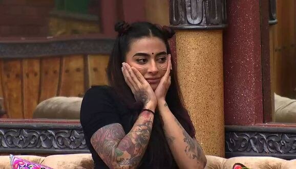 Bigg Boss 10: VJ Bani is FIXED winner, claims Kamaal Rashid Khan Bigg Boss 10: VJ Bani is FIXED winner, claims Kamaal Rashid Khan