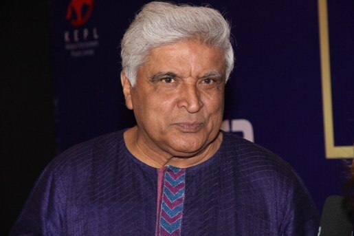 Hindu caste system has created false lineage for Muslims: Javed Akhtar Hindu caste system has created false lineage for Muslims: Javed Akhtar