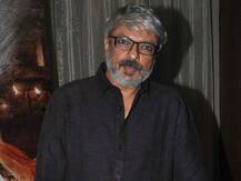 Bhansali assaulted, \'Padmavati\' shooting stalled by protestors