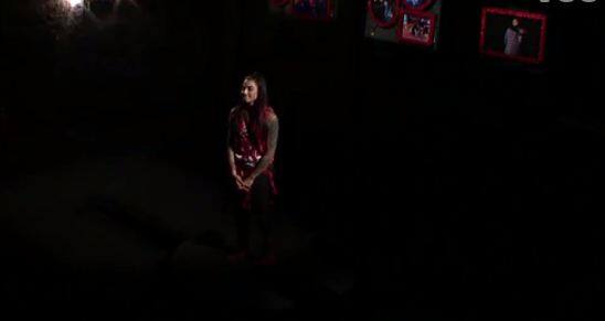 BIGG BOSS 10: Bani J gets ANGRY and LASHES OUT at Lopamudra BIGG BOSS 10: Bani J gets ANGRY and LASHES OUT at Lopamudra BIGG BOSS 10: Bani J gets ANGRY and LASHES OUT at Lopamudra