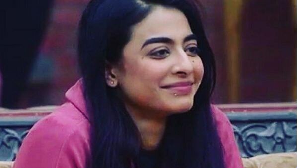 BIGG BOSS 10: Will Bani J WIN the trophy? This mysterious number game gives a BIG HINT BIGG BOSS 10: Will Bani J WIN the trophy? This mysterious number game gives a BIG HINT