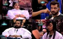 Grand finale awaits \'Big Boss\', host Salman to perform