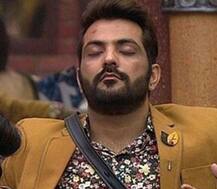 CONFIRMED: Manu Punjabi is out of Bigg Boss 10 finale race!