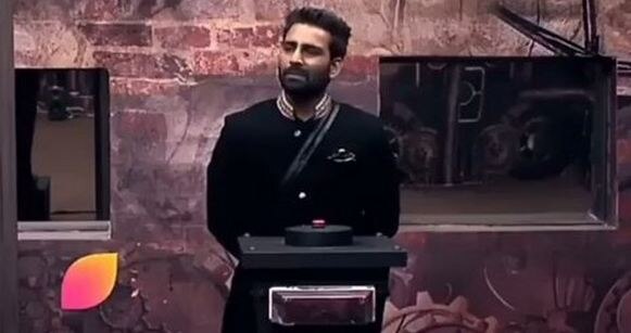 BIGG BOSS 10: Has Manveer Gurjar WON the show? Here is the COMPLETE TRUTH BIGG BOSS 10: Has Manveer Gurjar WON the show? Here is the COMPLETE TRUTH