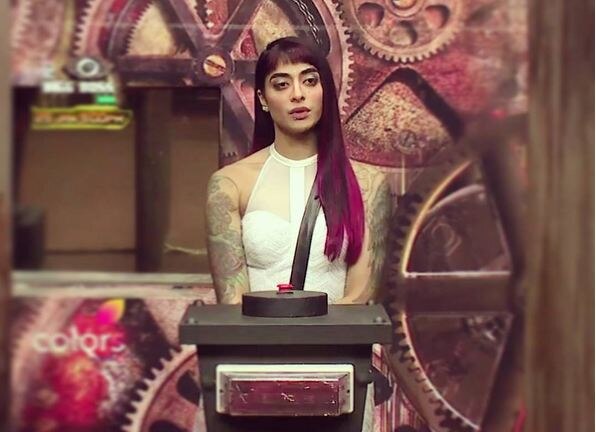 BIGG BOSS 10: These are the CONFIRMED TOP 2 FINALISTS