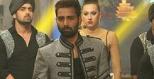 BIGG BOSS 10 WINNER Manveer Gurjar to donate Rs 20 lakh