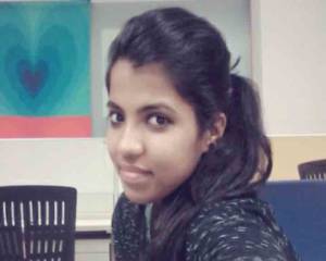 Infosys' woman software engineer strangled to death in her office in Pune, security guard arrested