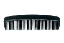 Delhi: Youth stabbed to death with a pair of scissors by barber over usage of a comb