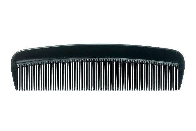 Delhi: Youth stabbed to death with a pair of scissors by barber over usage of a comb