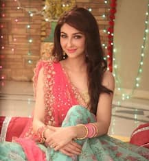 Honeymoon Pictures Of \'Bhabhi JI\' Saumya Tandon Will Give You Relationship Goals