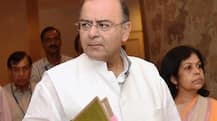 Jaitley urges Opposition parties to reconsider boycott of GST launch