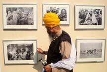 Killers of 1984 are yet to be punished