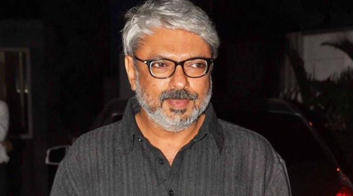 No intimate scene between Padmavati and Khilji, Sanjay Leela Bhansali assures Karni Sena No intimate scene between Padmavati and Khilji, Sanjay Leela Bhansali assures Karni Sena