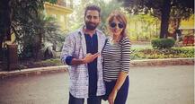 BIGG BOSS 10 Winner Manveer Gurjar’s ‘Bhabi’ said something SHOCKING about Nitibha Kaul