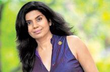 Mita roped in for \'Koi Laut Ke Aaya Hai\'