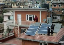 Budget 2017: Goods which will lighten your pocket Vs goods that will cost less