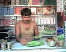 Budget 2017: Goods which will lighten your pocket Vs goods that will cost less