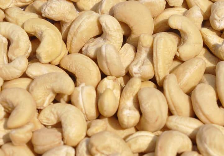 Cashew nuts, which is a dry fruit is set to become expensive this year as per the budget presented by Finance Minister Arun Jaitley 