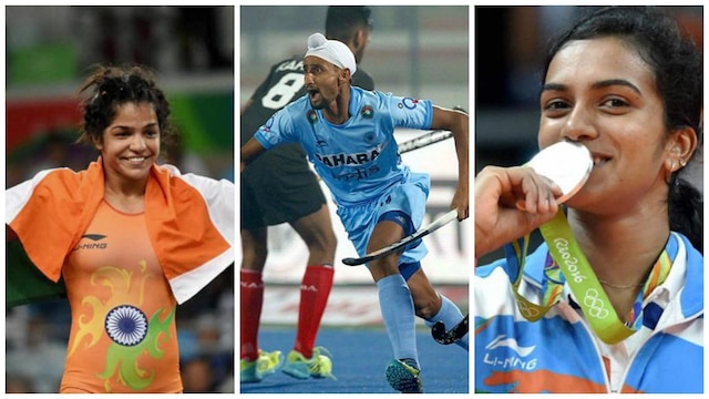 Sports budget hiked by Rs 350 crore