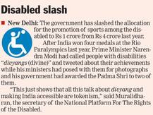 Who Got What In Budget: All You Need To Know