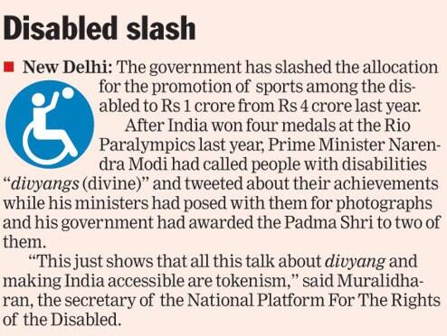 However,  the fine print suggests a host of items can become either cheaper or dearer.