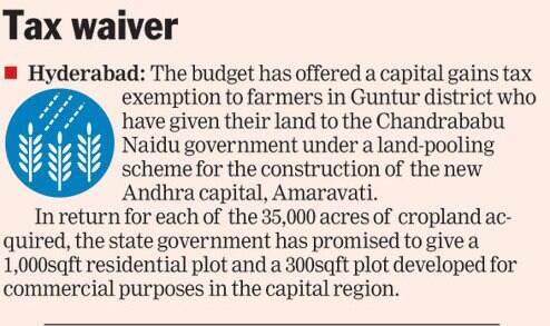 Centre, through the Central Board of Excise & Customs, shall continue to strive to achieve the goal of implementation of GST  as per schedule without compromising the spirit of co-operative federalism,” Jaitley said.