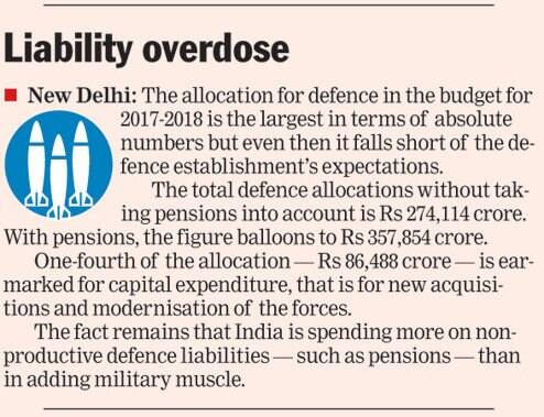 In order to spur the creation of a digital economy, Jaitley gave effect to Modi's promise to reduce presumptive taxes on small traders from 8 per cent to 6 per cent.