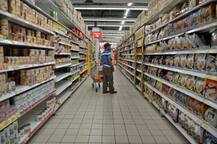 Who Got What In Budget: All You Need To Know