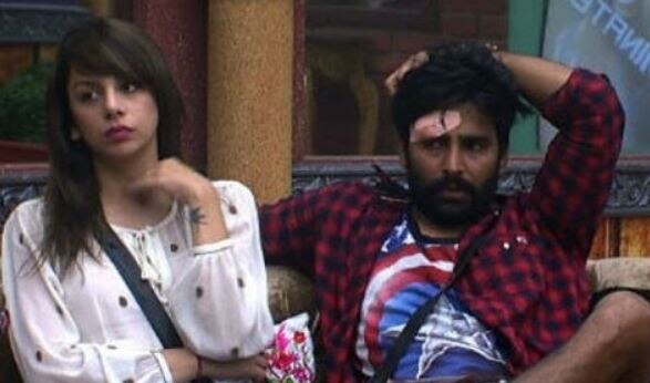 This is how Nitibha REACTED on Manveer Gurjar’s MARRIAGE This is how Nitibha REACTED on Manveer Gurjar’s MARRIAGE