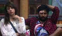This is how Nitibha REACTED on Manveer Gurjar’s MARRIAGE
