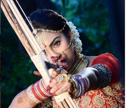 Brahmarakshas to wrap up on February 18 Brahmarakshas to wrap up on February 18