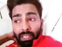 WATCH: Bigg Boss winnner Manveer Gurjar reveals important details of his marriage