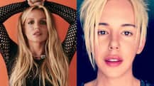 Man undergoes 90 surgeries to look like \'idol\' Britney Spears