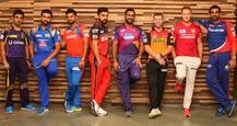 IPL Auction 2017: Players who will set auction on fire