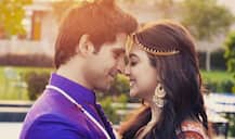 FINALLY! Bollywood Actor Girish Kumar DISCLOSES His MARRIAGE After One year